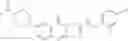 Fig. 80 - BICYCLIC QUINAZOLINONE DERIVATIVES
