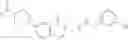 Fig. 85 - BICYCLIC QUINAZOLINONE DERIVATIVES