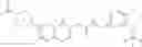 Fig. 86 - BICYCLIC QUINAZOLINONE DERIVATIVES
