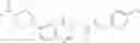 Fig. 87 - BICYCLIC QUINAZOLINONE DERIVATIVES