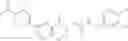 Fig. 89 - BICYCLIC QUINAZOLINONE DERIVATIVES