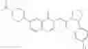 Fig. 95 - BICYCLIC QUINAZOLINONE DERIVATIVES