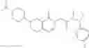 Fig. 96 - BICYCLIC QUINAZOLINONE DERIVATIVES