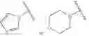 Fig. 08 - Bisphenol derivatives and their use as androgen receptor activity modulators
