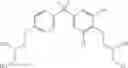 Fig. 09 - Bisphenol derivatives and their use as androgen receptor activity modulators