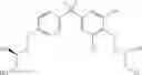 Fig. 10 - Bisphenol derivatives and their use as androgen receptor activity modulators