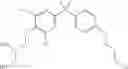 Fig. 100 - Bisphenol derivatives and their use as androgen receptor activity modulators