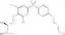 Fig. 101 - Bisphenol derivatives and their use as androgen receptor activity modulators