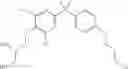 Fig. 102 - Bisphenol derivatives and their use as androgen receptor activity modulators