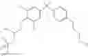 Fig. 103 - Bisphenol derivatives and their use as androgen receptor activity modulators