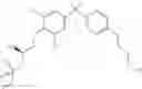 Fig. 104 - Bisphenol derivatives and their use as androgen receptor activity modulators