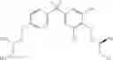 Fig. 11 - Bisphenol derivatives and their use as androgen receptor activity modulators
