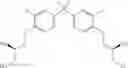 Fig. 110 - Bisphenol derivatives and their use as androgen receptor activity modulators