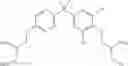 Fig. 111 - Bisphenol derivatives and their use as androgen receptor activity modulators