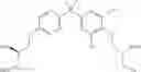 Fig. 112 - Bisphenol derivatives and their use as androgen receptor activity modulators