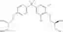 Fig. 113 - Bisphenol derivatives and their use as androgen receptor activity modulators