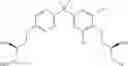 Fig. 115 - Bisphenol derivatives and their use as androgen receptor activity modulators
