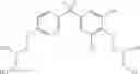 Fig. 12 - Bisphenol derivatives and their use as androgen receptor activity modulators