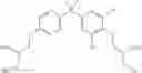 Fig. 121 - Bisphenol derivatives and their use as androgen receptor activity modulators