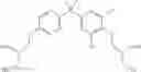 Fig. 124 - Bisphenol derivatives and their use as androgen receptor activity modulators
