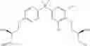 Fig. 125 - Bisphenol derivatives and their use as androgen receptor activity modulators