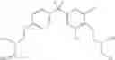 Fig. 129 - Bisphenol derivatives and their use as androgen receptor activity modulators