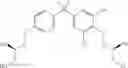 Fig. 13 - Bisphenol derivatives and their use as androgen receptor activity modulators