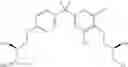 Fig. 130 - Bisphenol derivatives and their use as androgen receptor activity modulators