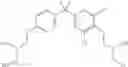 Fig. 131 - Bisphenol derivatives and their use as androgen receptor activity modulators