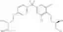 Fig. 133 - Bisphenol derivatives and their use as androgen receptor activity modulators