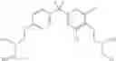 Fig. 134 - Bisphenol derivatives and their use as androgen receptor activity modulators