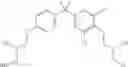 Fig. 136 - Bisphenol derivatives and their use as androgen receptor activity modulators