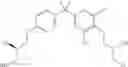 Fig. 137 - Bisphenol derivatives and their use as androgen receptor activity modulators