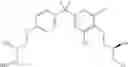 Fig. 138 - Bisphenol derivatives and their use as androgen receptor activity modulators