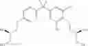 Fig. 145 - Bisphenol derivatives and their use as androgen receptor activity modulators