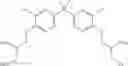Fig. 146 - Bisphenol derivatives and their use as androgen receptor activity modulators