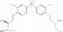 Fig. 147 - Bisphenol derivatives and their use as androgen receptor activity modulators