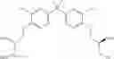 Fig. 148 - Bisphenol derivatives and their use as androgen receptor activity modulators