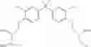Fig. 149 - Bisphenol derivatives and their use as androgen receptor activity modulators