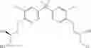 Fig. 15 - Bisphenol derivatives and their use as androgen receptor activity modulators