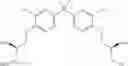 Fig. 150 - Bisphenol derivatives and their use as androgen receptor activity modulators