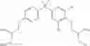 Fig. 151 - Bisphenol derivatives and their use as androgen receptor activity modulators