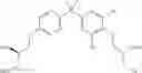 Fig. 152 - Bisphenol derivatives and their use as androgen receptor activity modulators