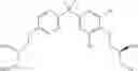 Fig. 153 - Bisphenol derivatives and their use as androgen receptor activity modulators