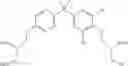 Fig. 154 - Bisphenol derivatives and their use as androgen receptor activity modulators