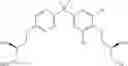 Fig. 155 - Bisphenol derivatives and their use as androgen receptor activity modulators