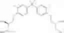 Fig. 157 - Bisphenol derivatives and their use as androgen receptor activity modulators
