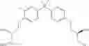 Fig. 158 - Bisphenol derivatives and their use as androgen receptor activity modulators
