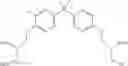 Fig. 159 - Bisphenol derivatives and their use as androgen receptor activity modulators