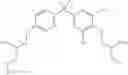 Fig. 161 - Bisphenol derivatives and their use as androgen receptor activity modulators